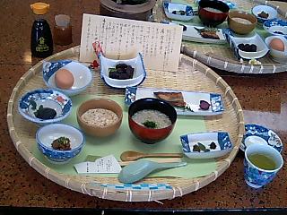 杜の宿 ホテル四季見 高千穂 旅館 食べログ 杜の宿 ホテル四季見 高千穂 旅館 食べログ