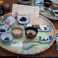 口コミ一覧 杜の宿 ホテル四季見 高千穂 旅館 食べログ 口コミ一覧 杜の宿 ホテル四季見 高千穂 旅館 食べログ