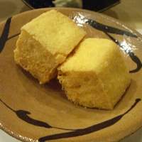 日本料理 川島 - 