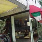 Torattoria Seijou - 