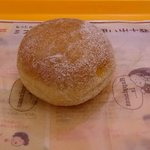 ミスタードーナツ - 料理写真: