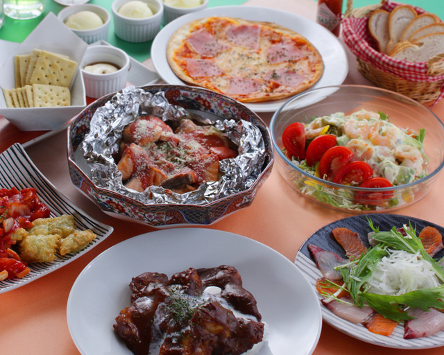 閉店】居酒屋 一休 茨木店 （いっきゅう） - 茨木/居酒屋 | 食べログ