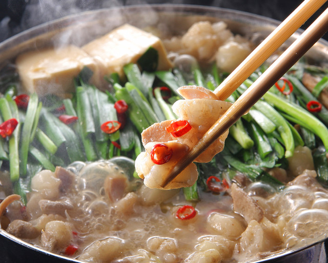 閉店】居酒屋 一休 茨木店 （いっきゅう） - 茨木/居酒屋 | 食べログ