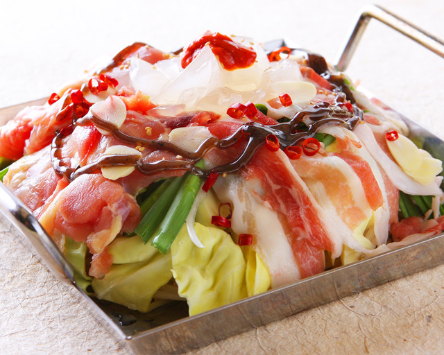 閉店】居酒屋 一休 茨木店 （いっきゅう） - 茨木/居酒屋 | 食べログ