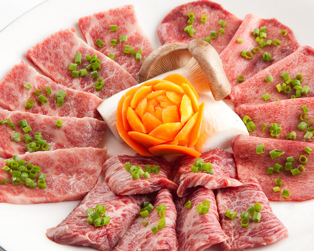 Green Shokudo photo 5