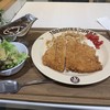 100時間カレーExpress ららぽーと東京ベイ店