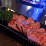bar 剣 - 
