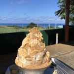 パーラーみんぴか - 