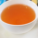 小樽洋菓子舗ルタオ - 季節の紅茶