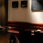 CRAFTBEER KEG NAGOYA - 