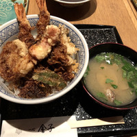 一心 金子 - 