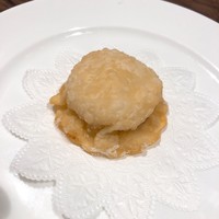 開化亭 - 