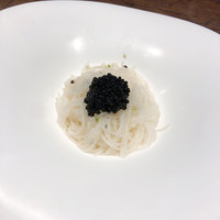 開化亭 - 