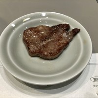 熟成和牛焼肉エイジング・ビーフ 横浜店 - 美肉美景