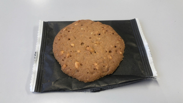 清月 屯田支店（せいげつ） - 北見（ケーキ）の写真