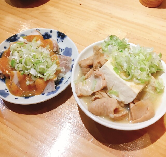 青砥の関所はますます盤石に By モービー 小江戸 コエド 青砥 もつ焼き 食べログ 青砥の関所はますます盤石に By モービー 小江戸 コエド 青砥 もつ焼き 食べログ