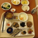 油屋旅館 - 