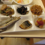 油屋旅館 - 