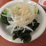 油屋旅館 - 