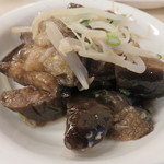 油屋旅館 - 