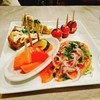 藤原商店 藤原商店