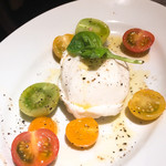 Italian Kitchen VANSAN - 
