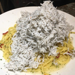 Italian Kitchen VANSAN - 