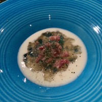 炭火焼肉 なかはら - 