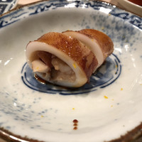銀座 鮨 かねさか 本店 - 