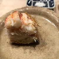 銀座 鮨 かねさか 本店 - 