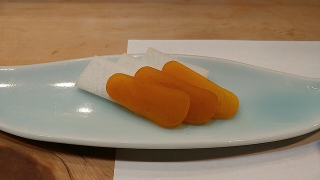 Midori Zushi photo 3