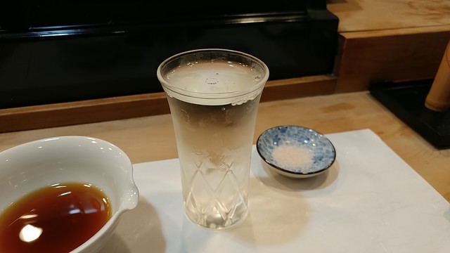 Midori Zushi photo 4