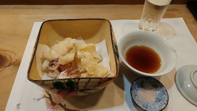 Midori Zushi photo 5