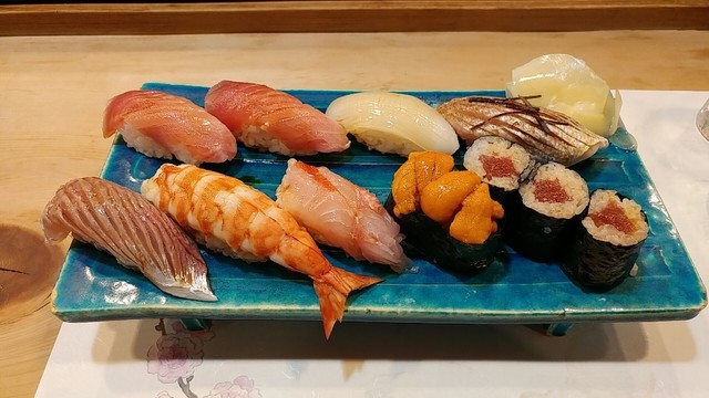 Midori Zushi photo 2