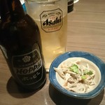 ゆるりと菜 村さ来 - 