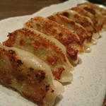 ゆるりと菜 村さ来 - 