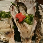 ゆるりと菜 村さ来 - 