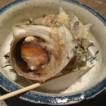 ゆるりと菜 村さ来 - 