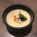 完全個室と本格和食 桜花 - 