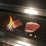 必殺！ホルモン焼ゴーダキング - 