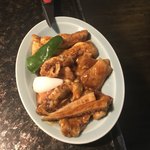 必殺！ホルモン焼ゴーダキング - 