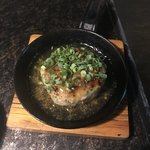 必殺！ホルモン焼ゴーダキング - 