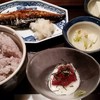 東京酒BAL 塩梅 五反田店 東京酒BAL 塩梅 五反田店