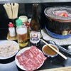 焼肉道食 焼肉道食