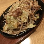 20世紀居酒屋 TAKAYA - 