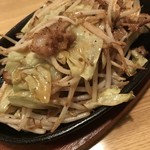 20世紀居酒屋 TAKAYA - 