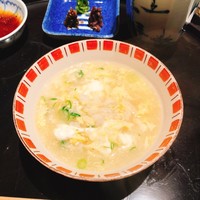 北新地 湯木 新店 - 