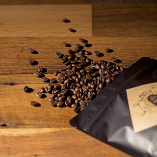 ソニアコーヒー_2