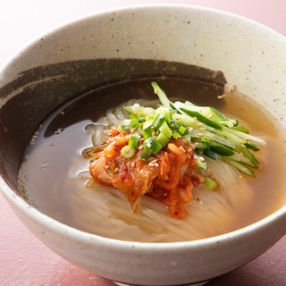 月島 焼肉・ホルモンWabisabi DX_2