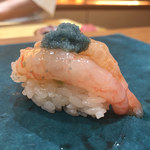 Sushidokoro Asanogawa - 